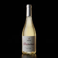 Villa Aurum — passionis vinho branco — studio editorial